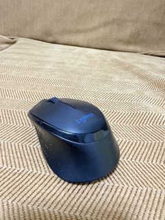 Logitech M275 Wireless Mouse440194469777254400