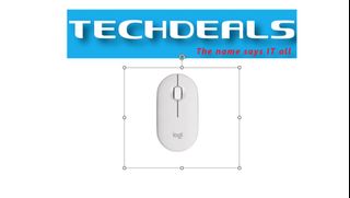 (Category: ) located in . Submitted by techdealssg (Listing ID 1418812896, Image 1). Description: .