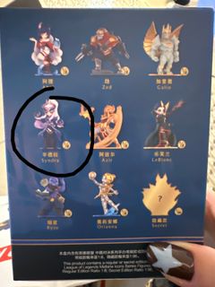 （分類：）位於 。 由 coldb 提交（商品編號 1418885838，圖片 1）。簡介： 。