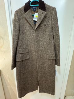 （分類：）位於 。 由 xnolilyx 提交（商品編號 1418930252，圖片 1）。簡介： 。