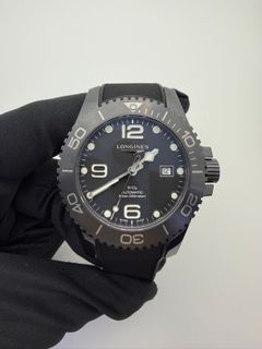 （分類：）位於 。 由 Time.Bro 提交（商品編號 1418813418，圖片 1）。簡介： 。