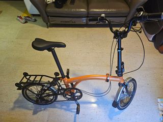 (Category: ) located in . Submitted by lihkans (Listing ID 1418879616, Image 1). Description: .