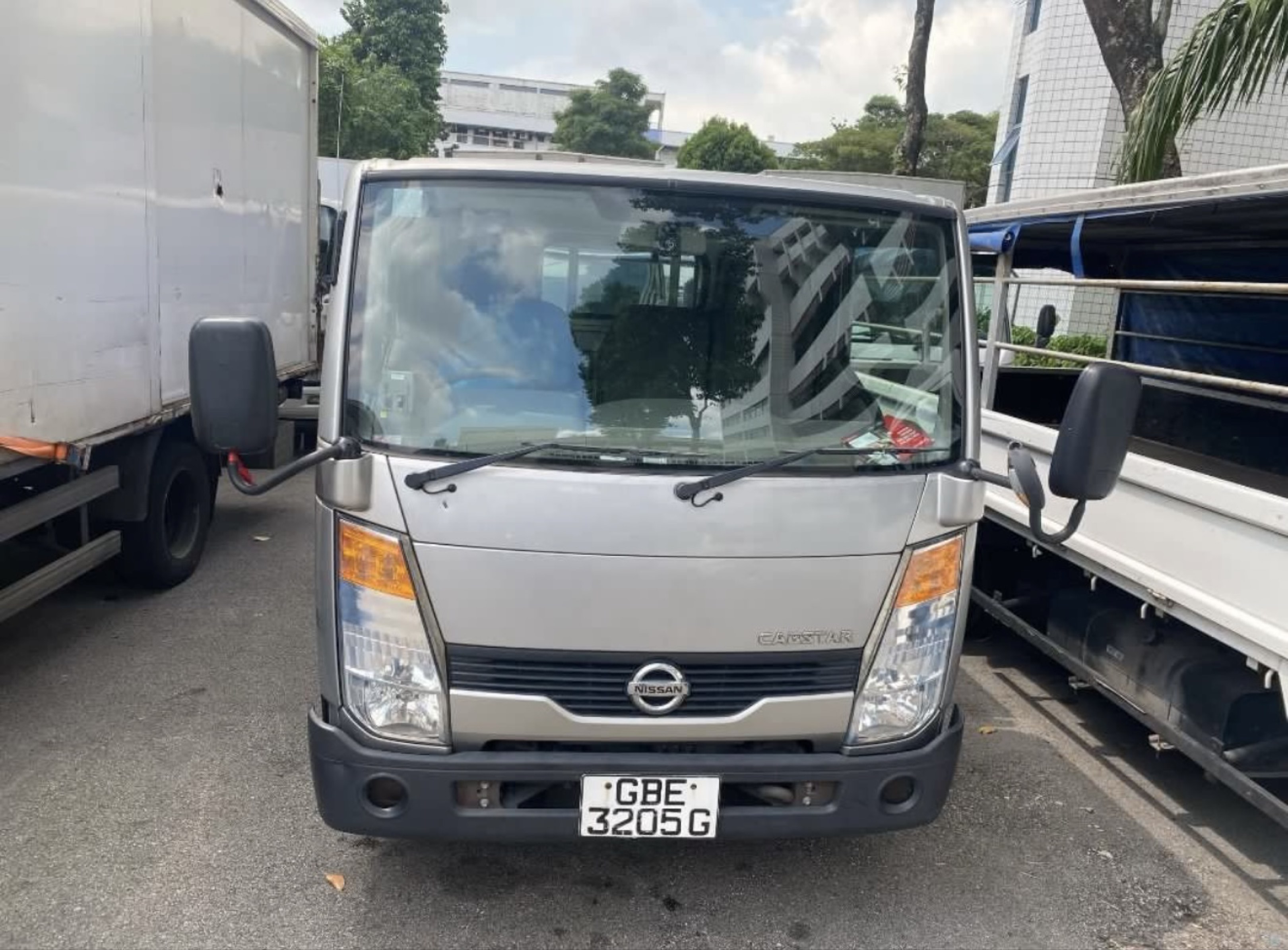 (Category: ) located in . Submitted by infinityauto57 (Listing ID 1418816213, Image 1). Description: .