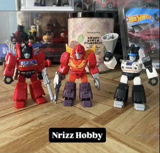 (Category: ) located in . Submitted by nrizzhobby (Listing ID 1418856967, Image 1). Description: .
