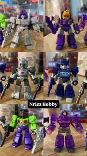 (Category: ) located in . Submitted by nrizzhobby (Listing ID 1418856462, Image 1). Description: .