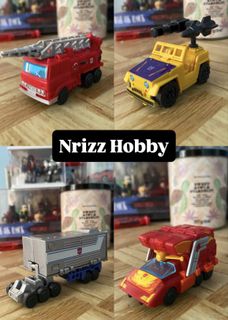 (Category: ) located in . Submitted by nrizzhobby (Listing ID 1418858471, Image 1). Description: .