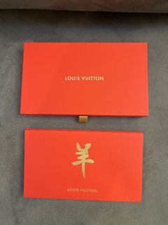 （分類：）位於 。 由 wwm2024 提交（商品編號 1418908397，圖片 1）。簡介： 。