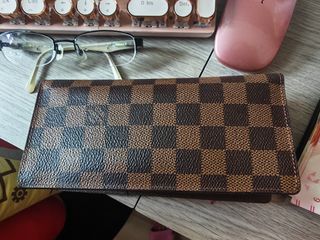 （分類：）位於 。 由 apple1668 提交（商品編號 1418866781，圖片 1）。簡介： 。