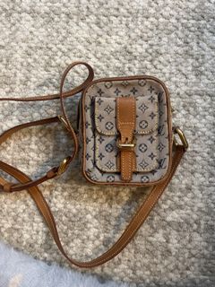 （分類：）位於 。 由 chloe_bai 提交（商品編號 1418872158，圖片 1）。簡介： 。