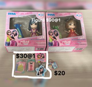 （分類：）位於 。 由 catlover_4ever 提交（商品編號 1418952164，圖片 1）。簡介： 。