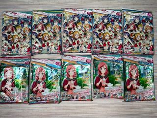 （分類：）位於 。 由 superasurada 提交（商品編號 1418847582，圖片 1）。簡介： 。