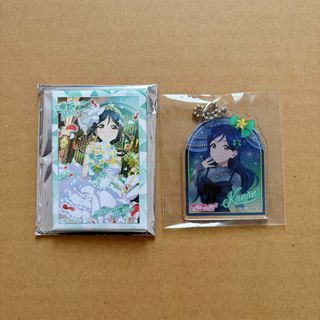 （分類：）位於 。 由 kht1114 提交（商品編號 1418874410，圖片 1）。簡介： 。
