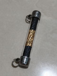 (Category: ) located in . Submitted by jl1088 (Listing ID 1418903229, Image 1). Description: .