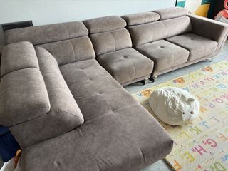 (Category: ) located in . Submitted by jernnny (Listing ID 1418809094, Image 1). Description: .