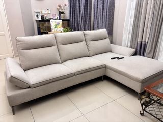(Category: ) located in . Submitted by aspreloved14 (Listing ID 1418964199, Image 1). Description: .