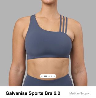 (Category: ) located in . Submitted by cluvyoga (Listing ID 1418780945, Image 1). Description: .