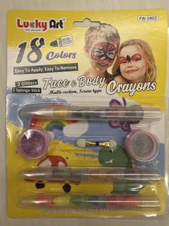 (Category: ) located in . Submitted by debbie9787 (Listing ID 1418932508, Image 1). Description: .