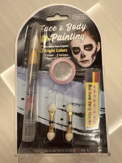 (Category: ) located in . Submitted by debbie9787 (Listing ID 1418934393, Image 1). Description: .