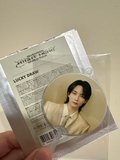 （分類：）位於 。 由 mings_ 提交（商品編號 1418891423，圖片 1）。簡介： 。