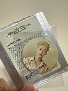 （分類：）位於 。 由 mings_ 提交（商品編號 1418891643，圖片 1）。簡介： 。