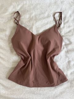 (Category: ) located in . Submitted by nicoletyq (Listing ID 1418838970, Image 1). Description: .