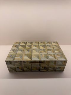 （分類：）位於 。 由 brianloco 提交（商品編號 1418807294，圖片 1）。簡介： 。