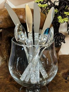 (Category: ) located in . Submitted by mecchyakawaiijapanesestore (Listing ID 1418895980, Image 1). Description: .