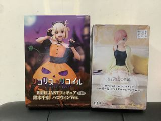 （分類：）位於 。 由 potatoooo23 提交（商品編號 1418898967，圖片 1）。簡介： 。
