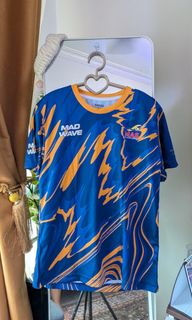 (Category: ) located in . Submitted by syimahraihan (Listing ID 1418874794, Image 1). Description: .