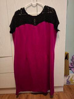 (Category: ) located in . Submitted by chyna527 (Listing ID 1418889673, Image 1). Description: .