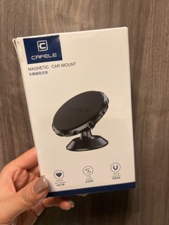 （分類：）位於 。 由 mai_yea 提交（商品編號 1418903422，圖片 1）。簡介： 。