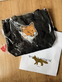 （分類：）位於 。 由 emshop123 提交（商品編號 1418851168，圖片 1）。簡介： 。