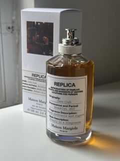 （分類：）位於 。 由 _williamch_ 提交（商品編號 1418805132，圖片 1）。簡介： 。