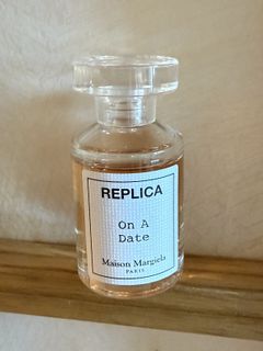 （分類：）位於 。 由 janlise 提交（商品編號 1418850534，圖片 1）。簡介： 。