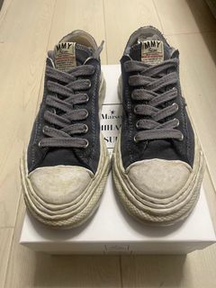 （分類：）位於 。 由 sk116 提交（商品編號 1418902666，圖片 1）。簡介： 。