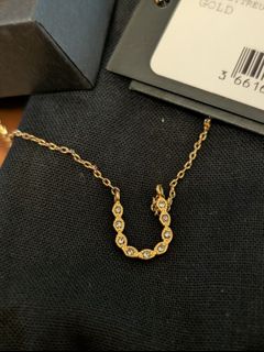（分類：）位於 。 由 jy718 提交（商品編號 1418845884，圖片 1）。簡介： 。