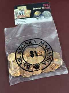 (Category: ) located in . Submitted by louis_numismatic (Listing ID 1418937749, Image 1). Description: .