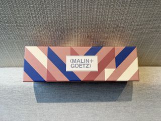 （分類：）位於 。 由 janlise 提交（商品編號 1418869239，圖片 1）。簡介： 。