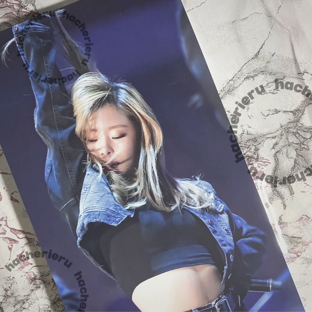 Mamamoo Wheein Set (Category: K-Wave Merchandise) located in San Fernando. Submitted by hacherieru (Listing ID 1347805203, Image 2). Description: mamamoo wheein minibanner, unsealed waw album & sealed whee album - sold as set for 1100 dm me if interested!! ◡̈.