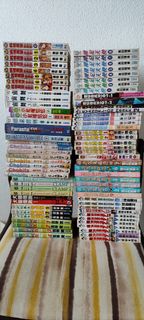 (Category: ) located in . Submitted by yeo.wx.wilson (Listing ID 1418834115, Image 1). Description: .