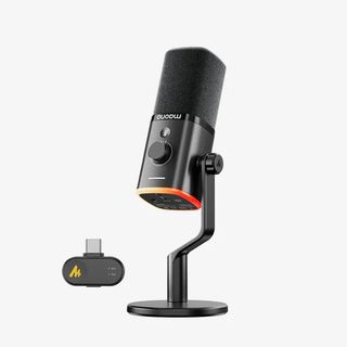 （分類：）位於 。 由 choicedc 提交（商品編號 1418814685，圖片 1）。簡介： 。