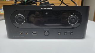 （分類：）位於 。 由 arbeesenal 提交（商品編號 1418916391，圖片 1）。簡介： 。