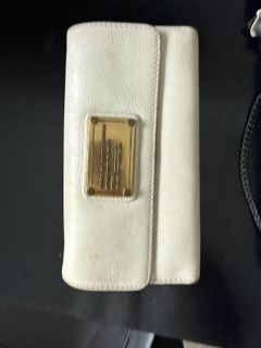 （分類：）位於 。 由 sthgood 提交（商品編號 1418856572，圖片 1）。簡介： 。