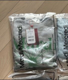 （分類：）位於 。 由 happywolf_d19ea0 提交（商品編號 1418815208，圖片 1）。簡介： 。