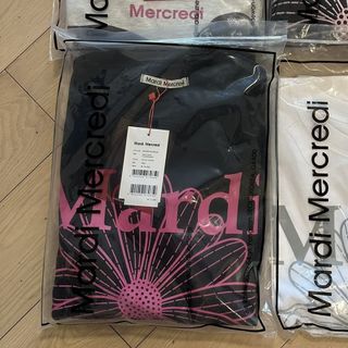 （分類：）位於 。 由 happywolf_d19ea0 提交（商品編號 1418815765，圖片 1）。簡介： 。