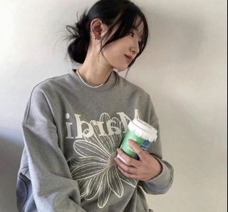 （分類：）位於 。 由 yy.cat 提交（商品編號 1418935878，圖片 1）。簡介： 。