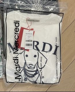 （分類：）位於 。 由 happywolf_d19ea0 提交（商品編號 1418825640，圖片 1）。簡介： 。
