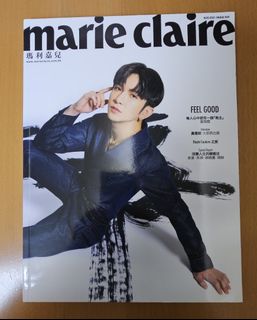 （分類：）位於 。 由 hazel09339 提交（商品編號 1418963586，圖片 1）。簡介： 。