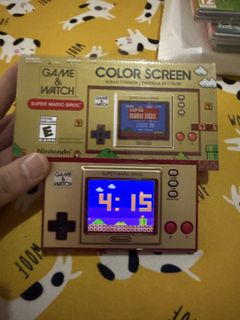 (Category: ) located in . Submitted by gamerboy19 (Listing ID 1418828388, Image 1). Description: .