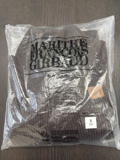 （分類：）位於 。 由 yin20002 提交（商品編號 1418833159，圖片 1）。簡介： 。